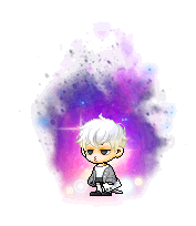 隐士