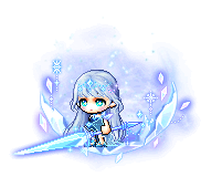 name