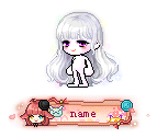 name