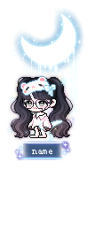 name
