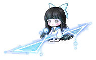 name