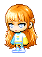 name