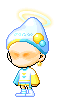 name