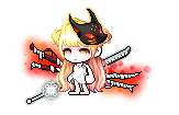 name