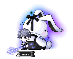 name