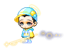 宇宙