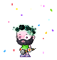 name