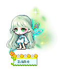 name
