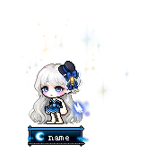name