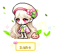 name