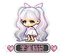笨蛋脑袋