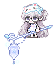 name