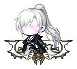 武士