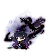 name