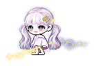 name