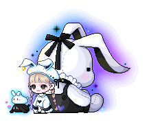 KuaKun