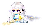 name