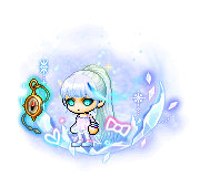 name