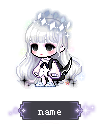 name