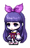 name