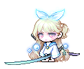 name