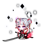 name