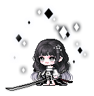 name