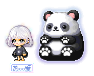 热oo爱