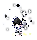 name