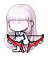name
