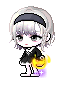 name