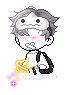 name