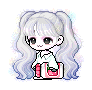 name