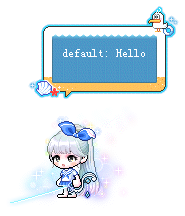溜  溜  梅