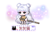 灰灰猫