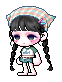 name