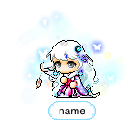 name