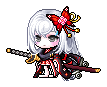 name