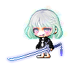 name