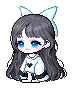 name