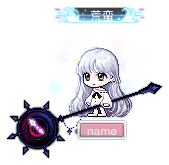 name