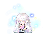 name