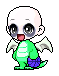 name