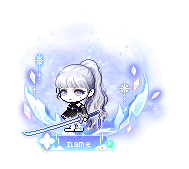 name