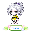 name