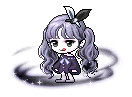 name