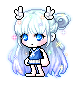 name