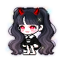name