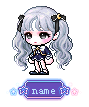 name