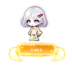 name
